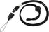 Digital Nc Camera & Cell Phone Neck Strap (Lanyard Style) Adjustable with Quick-Release (Applicable on many devices)...