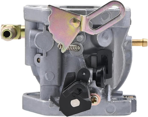 951-11303A Carburetor for Cub Cadet MTD Troy-Bilt Storm 3090 3310 4510 Snowblower Replace 751-11303 951-14023A 951-11303 483-SU 483-SUA 483-SUB En...