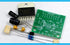 Comimark 2Pcs DC 12V TDA7297 Amplifier Board 15W+15W Dual-Channel Track Stereo Module Kit DIY...