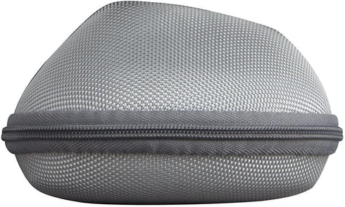 Hard Travel Case for Logitech Lift Vertical Ergonomic Mouse (Gray)...