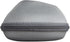 Hard Travel Case for Logitech Lift Vertical Ergonomic Mouse (Gray)...
