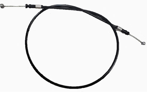 YOT Liftgate Tailgate Hatch Lock Cable fits 2001-2007 Toyota Sequoia Replaces 64680-0C010...