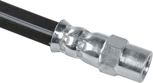 Sunsong 2203055 Brake Hydraulic Hose...