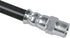 Sunsong 2203055 Brake Hydraulic Hose...