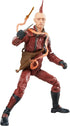 Marvel Legends Series Kraglin, Guardians of The Galaxy Vol. 3 6-Inch Collectible Action Figures, Toys for Ages 4 and Up...