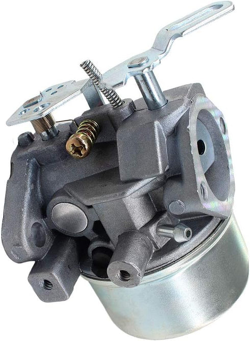 HURI Carburetor for Ariens Snow Thrower ST1032 ST824 924050 924082 932101 924073 ST1032 32" 10HP 624e Snow Blower...