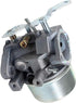 HURI Carburetor for Ariens Snow Thrower ST1032 ST824 924050 924082 932101 924073 ST1032 32" 10HP 624e Snow Blower...