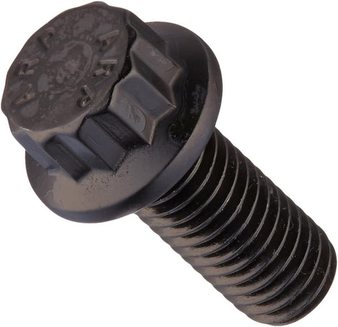 ARP 134-1504 12-Point Rear Motor Cover Bolt Kit for Chevy LS1/LS2...