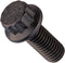 ARP 134-1504 12-Point Rear Motor Cover Bolt Kit for Chevy LS1/LS2...