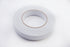 Best 3/4" Ultra-Thin Permanent Double-Sided Tape for Arts, Crafts, Photography, Scrapbooking, Tear-by-Hand, Paper Backing, Documents, All Purpose ...