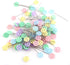 HONEYSEW 400pcs Quilting Pin Patchwork Pins for Sewing 4 Size and 4 Style...