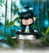 ROBOTIME Single Nanci Blind Box Surprise Action Figure Collectible Kawaii Figures Random Art Toys Hot Cute Figure Dolls Unique Gifts for Kids Teen...