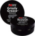 JobSite Grizzly Grease Waterproofing - Leather Protector - 3 oz...