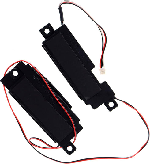 Deal4GO Internal Speaker 04072-02830200 Replacement for AS US FX505 FX504 FX503 FX95 FX80 FX86 ZX80 FZ63 ZX63 FZ80 FX705 FX86F FX504G FX505G......