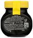 Marmite Yeast Extract (1 x 4.4 OZ)...