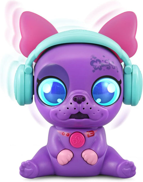 VTech Barks and Beats Melody...