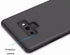 Omorro Case for Galaxy Note 9 Luxury Clear View Electroplate Mirror Makeup Design Flip Wallet 360 Full Body Built-in Screen Protection Slim Hard M...