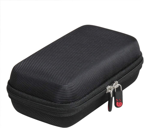 Hermitshell Hard Travel Case for MINRISE Portable Charger 30000mAh Power Bank Solar Charger External Battery Pack......