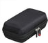 Hermitshell Hard Travel Case for MINRISE Portable Charger 30000mAh Power Bank Solar Charger External Battery Pack......