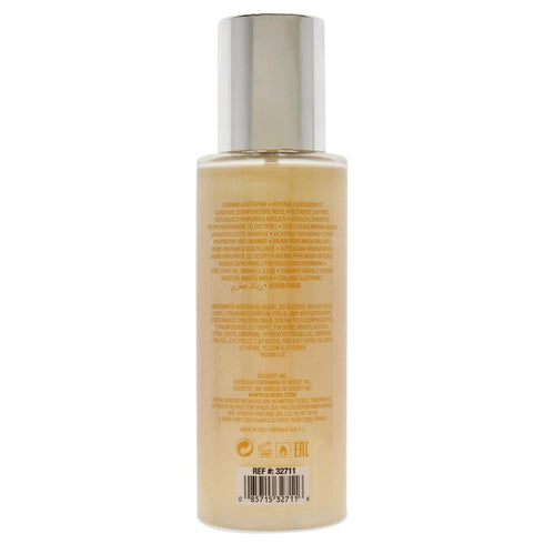 Guess Ibiza Radiant Shimmer Fragrance Mist Women 8.4 oz...