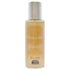 Guess Ibiza Radiant Shimmer Fragrance Mist Women 8.4 oz...