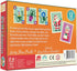 25th Century Games Christmas Lights A Card Game, 13 Different Holiday Festive Themed Games to Play...
