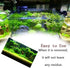 3D Prints Fish Tank Background Aquarium Underwater Backdrop Image Decor Poster for Fish Tank Wallpaper...