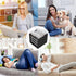 Replacement Filter for Air Cooler Personal Space Cooler...