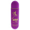 Fragrance Mist, Sexy Tease, 8 Ounce...