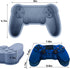 AIERSA Game Controller Silicone Baking Mold,Video Game Cake Molds for Baking,8 Inch Nonstick Cake Pan for DIY Birthday,Video Game Theme Controller...