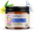 Motherlove Baby Hand & Knee Balm (1 oz) Herbal Ointment for Crawling Babies—Organic, non-GMO, & Cruelty Free...