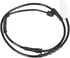 X AUTOHAUX 34359804833 Front Brake Pad Wear Sensor for BMW for Mini Cooper Paceman 13-16...