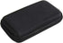 Hermitshell Travel Hard Case for GETIHU 10000mAh Power Bank Portable Charger LED Display (Not Including Power Bank) (Black 2)...