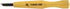 Akira Miki Power Grip Chisel, 0.2 inch (6 mm)...