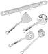 Dollhouse Kitchen Accessories Food 1 12 Scale Kitchenware Miniature Beverage Drinks Bottles Table Decoration Accessories (Cookware)...