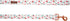 Dog Leash, Holiday Durable Strong Pink Floral Dog Leash Heavy Duty Leash Comfortable Padded Dog Leash for Small Medium Large Dogs...