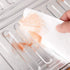 2Pcs Disposable Oil Splash Guard Aluminum Foil Gas Stove Oil Splatter Screen Board Cooking Frying Oil-Proof Splash Kitchen Tool Suitable for kitch...