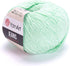 Yarn Art 55% Cotton 45% Acrylic YarnArt Jeans Sport Yarn 1 Skein/Ball 50 gr 174 yds (79)......