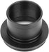 1.25 Inch T Adapter Telescope Camera Adapter, 1.25" T Mount Telescope Eyepiece Lens Adapter Ring with M42 x 0.75 Thread Astronomy Telescope...