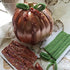 Alice Classic Woven Braid Trim, 1/2-Inch Versatile Trim for Sewing, Washable Decorative Trim for Costumes, Home Decor, Upholstery, 20-Yard Cut, Me...