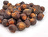 AnNafi® Reetha | Organic Soap Nuts | Aritha/Areetha/Kunkudukaialu | Sapindus used for making Reetha Powder, Ritha Shampoo, Oil | Natural Hair Care...