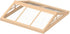ROBOTIME Dust Proof Roof for Super Creator Super Store...