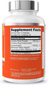 Essential Elements Turmeric Curcumin - Joint, Heart & Brain Support - with Bioperine for Increased Absorption 1950 mg - 90 Capsules...