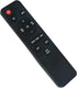 Replacement Remote Control Applicable for Saiyin Sound Bar DS6403 DS6403H DS6343 DS6305 DS6801K DS6801 DS6801K-MK Soundbar Speaker Home Theater Sy...
