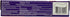 CLOSE-UP Anti-Cavity Fluoride Toothpaste Freshening Gel with Ultra Cinnamon Flavor Blast, 4.0 oz, 2-Pack...