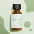 Green Tea Essential Oil - Premium Grade Essential Oil | for Aromatherapy, Soaps, Lotions, & Candles | Vegan & Cruelty Free (1 Fl Oz, Green Tea)...