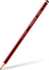 Staedtler Tradition 110-H Pencil H (Box of 12)...