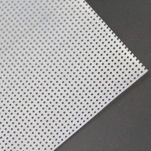 Yushen Water-Soluble Cross Stitch Aida Cloth Fabric 14 Count, Disappear in Water Cross Stitch Canvas Fabric Embroidery DIY Sewing Supplies 39 * 8....