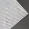 Yushen Water-Soluble Cross Stitch Aida Cloth Fabric 14 Count, Disappear in Water Cross Stitch Canvas Fabric Embroidery DIY Sewing Supplies 39 * 8....