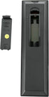 New TS-12+AL Replace Universal Remote Control fit for Almost All Toshiba TV CT-90275 CT-90326 CT-90302 CT-90366 CT-90325 CT-90329 CT-8037...